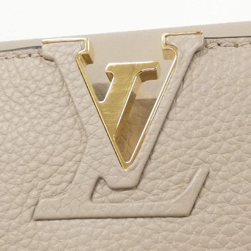 Túi Louis Vuitton Capucines BB M94634 614555