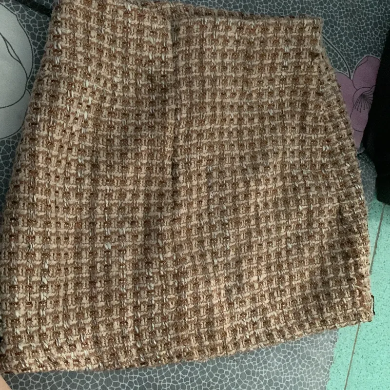 Pass chân váy ngắn  934285