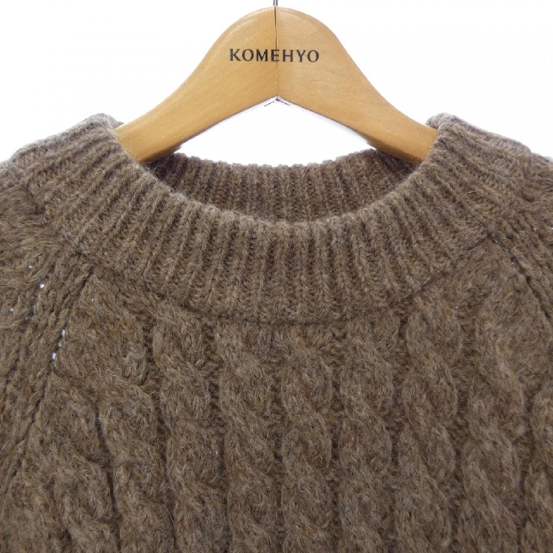 SEFR ニット - Hàng hiệu Authentic 894759