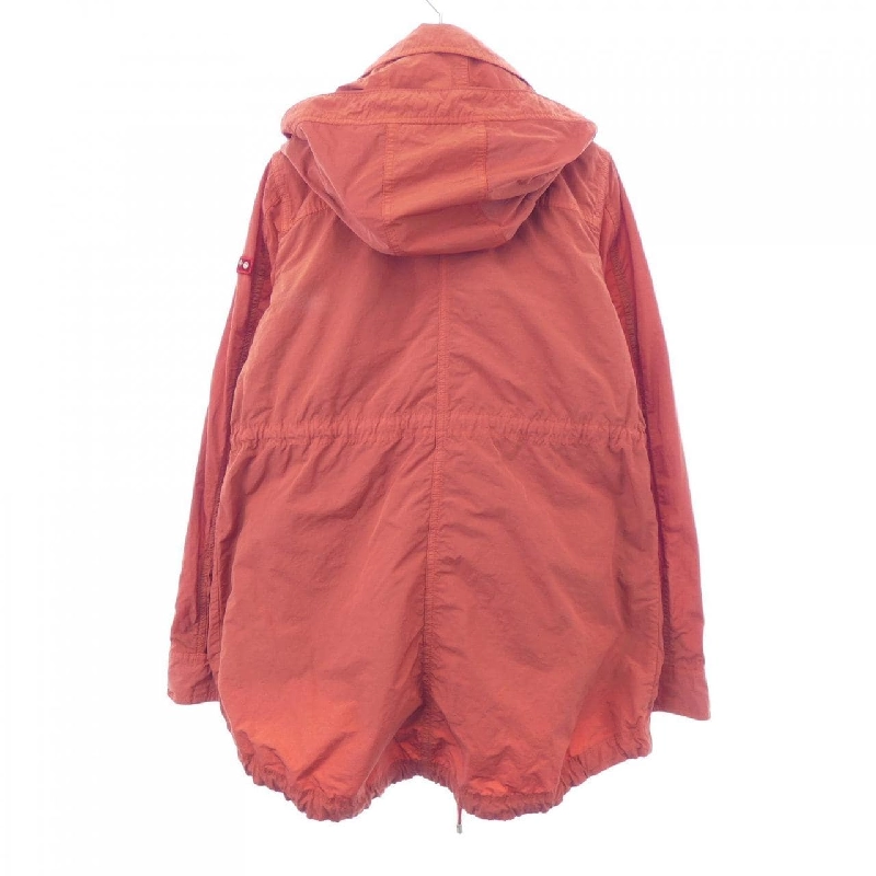 TATRAS LTA13S4331 Áo khoác 631634