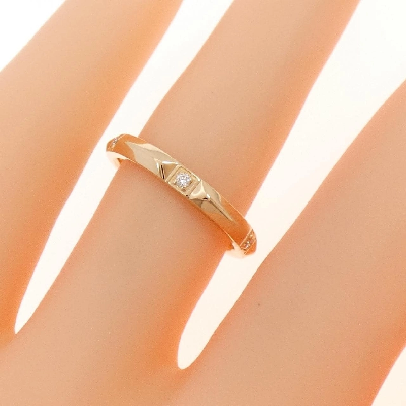 Nhẫn Tiffany True - Hàng hiệu Authentic 835179