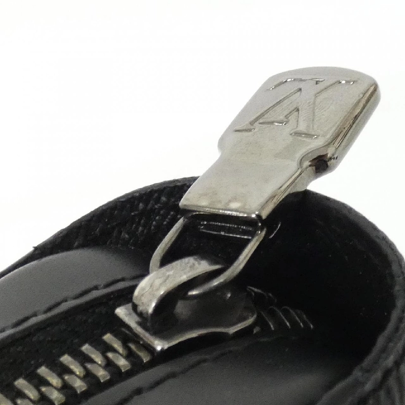 Ví Louis Vuitton Monogram Eclipse Zippy XL M61698 - Hàng hiệu Chính hãng 806225