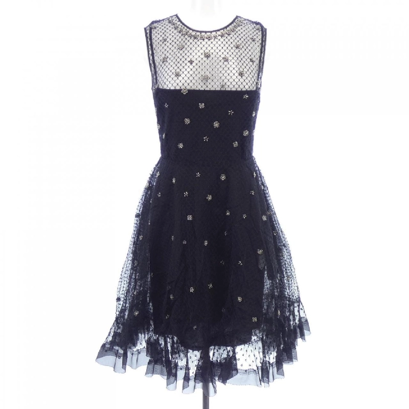 Đầm RED VALENTINO - Hàng hiệu Chính hãng 811580