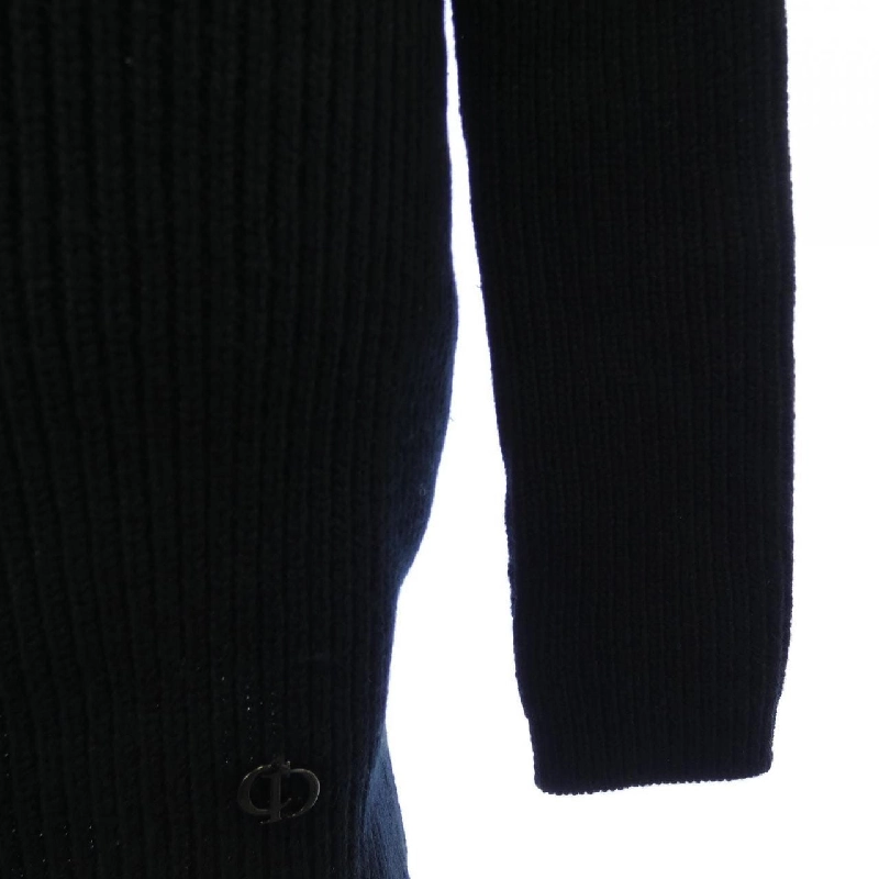 【Khuyến mãi】Christian Dior CHRISTIAN DIOR Đầm 652499