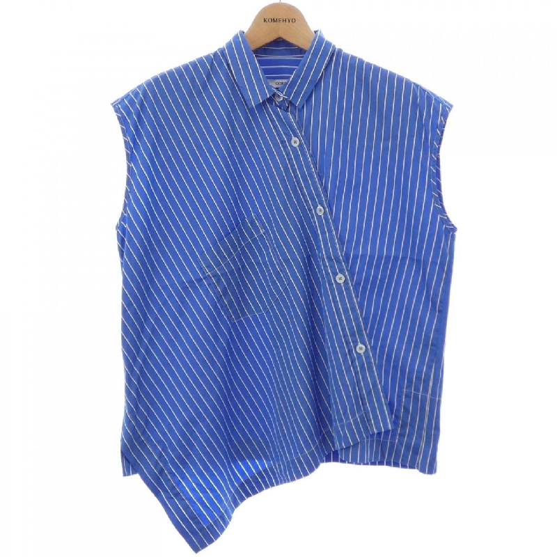 Áo sơ mi ODEEH - Hàng hiệu Authentic 626949