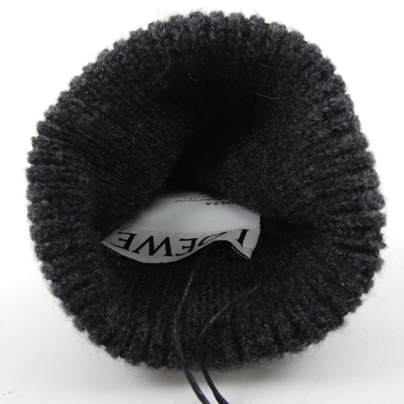 LOEWE KSF2246X01 GLOVE - Hàng hiệu Chính hãng 832369