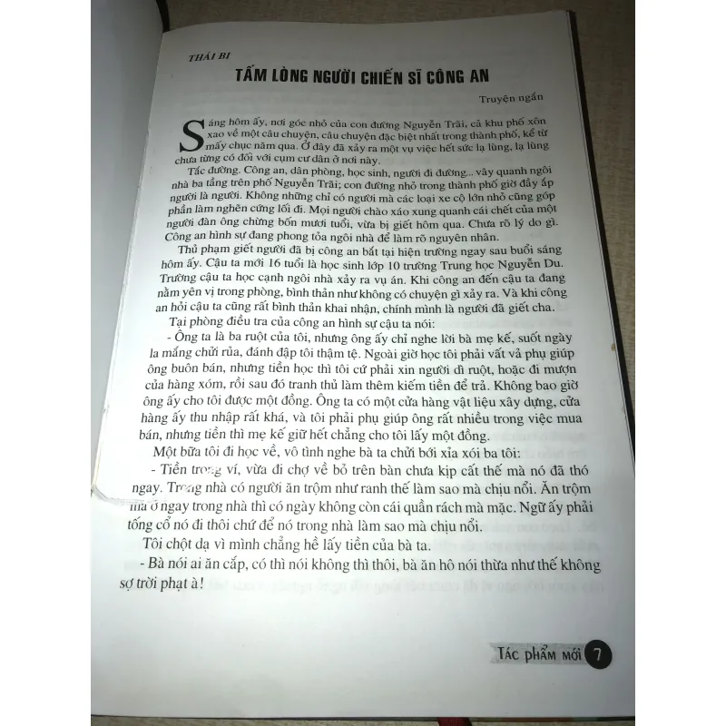 Hội Văn Học Nghệ Thuật Lâm Đồng - Tác Phẩm Mới 2009 937314