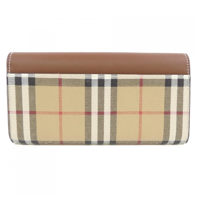 Ví BURBERRY 39824521 656754