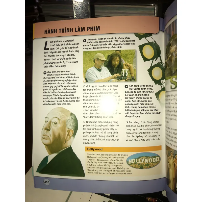 Bách khoa tri thức nhân loại  1003466