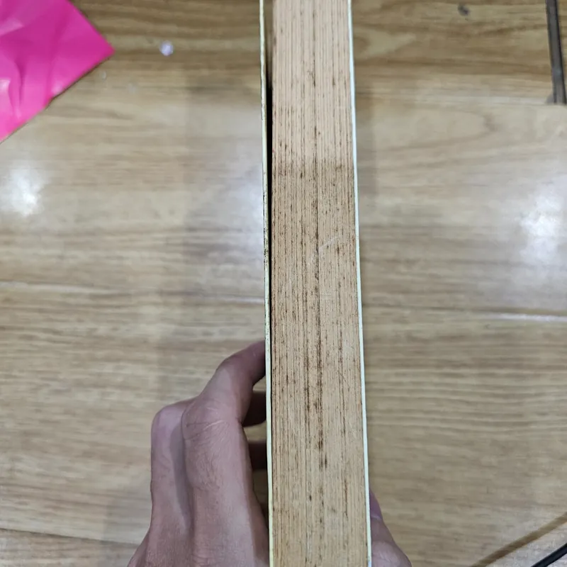 Thư gửi về Trung Quốc xa xưa
 683026