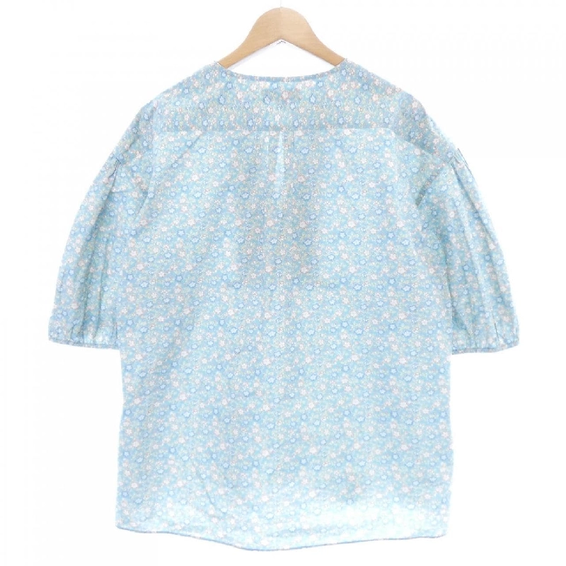 ドゥロワー DRAWER 6521-299-0896 Áo - Hàng hiệu Authentic 822735