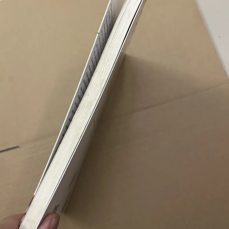 Phương pháp ăn dặm bé chỉ huy 569420