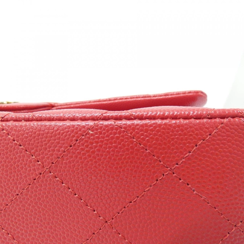 Túi xách chéo Chanel 1112 613322