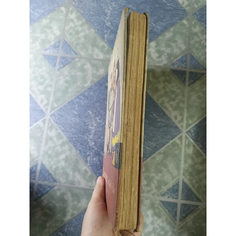 Language for daily use 6 ( 1959) 779760