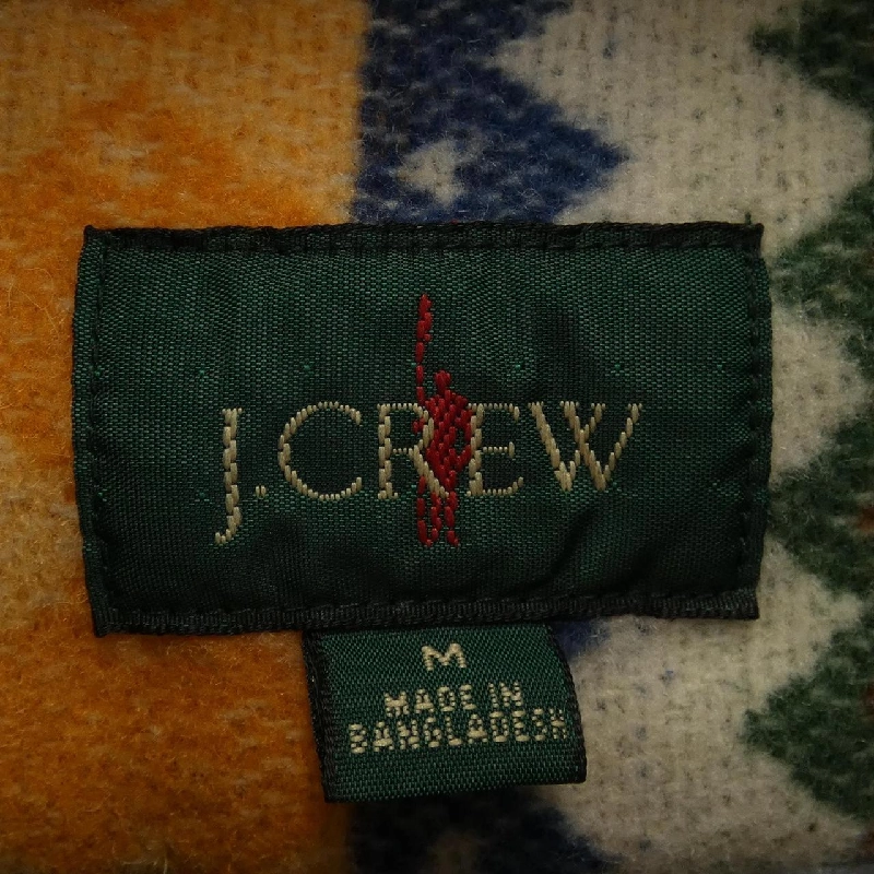 J.CREW Shirt - Hàng hiệu Authentic 898877