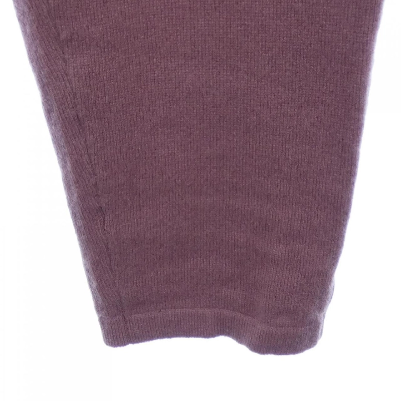 【Mã giảm giá】DEMYLEE Quần 654805