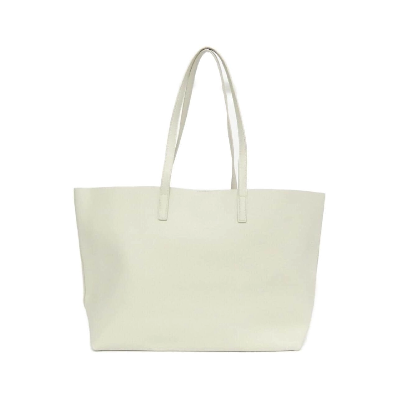 Saint Laurent 600281 CSV0J Túi - Hàng hiệu Chính hãng 765789