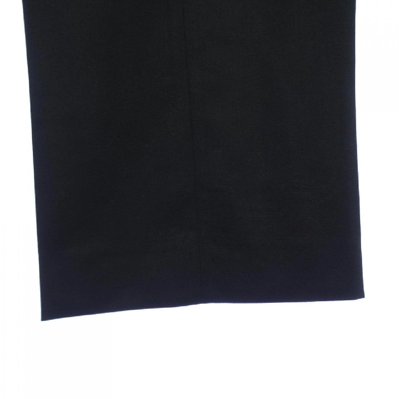 【Mã giảm giá】Quần LOEWE 653105