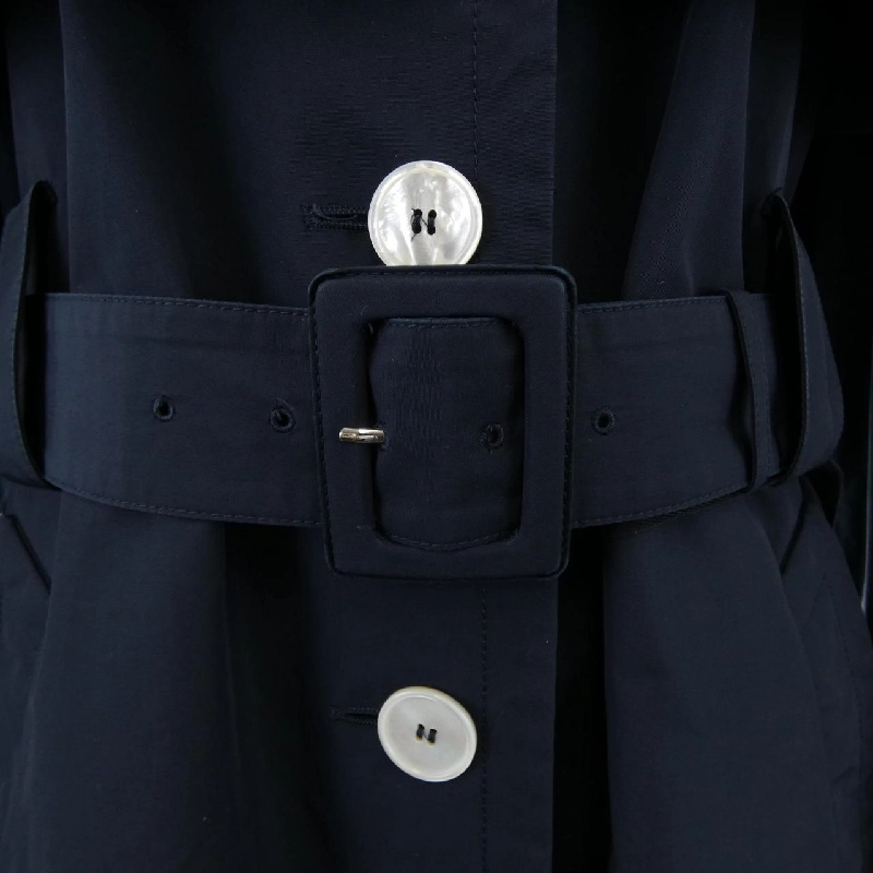 Áo khoác PRADA 29X800 - Hàng hiệu Chính hãng 812047