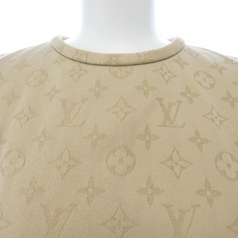 Đầm LOUIS VUITTON 648552