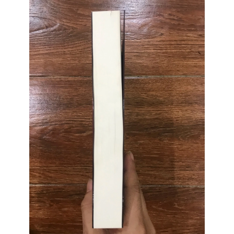 Con Lắc Foucault - Unberto Eco (t4) 533579