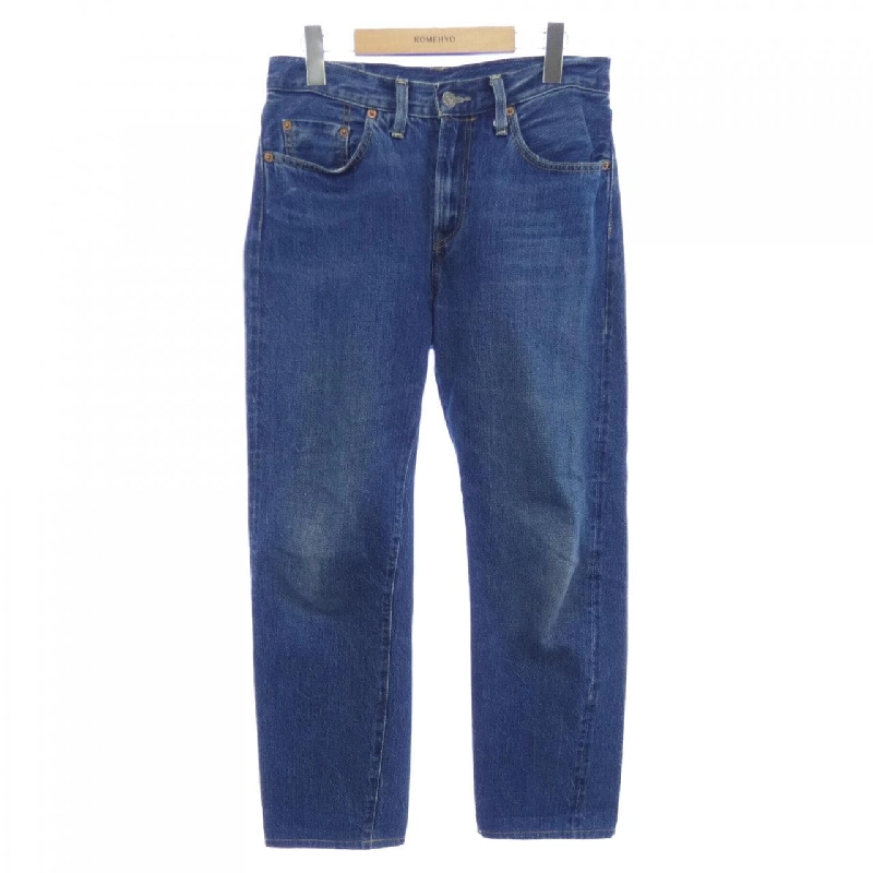 Quần jeans LEVI'S - Hàng hiệu Authentic 891396