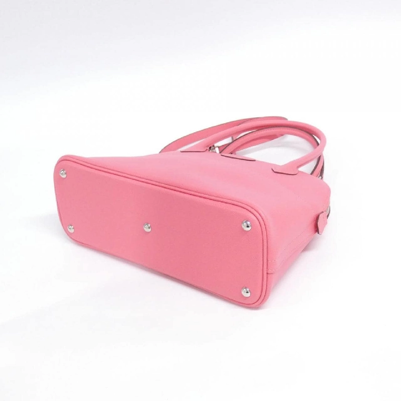 Túi xách Hermès Bolide 27cm 041693CK - Hàng hiệu Chính hãng 771470