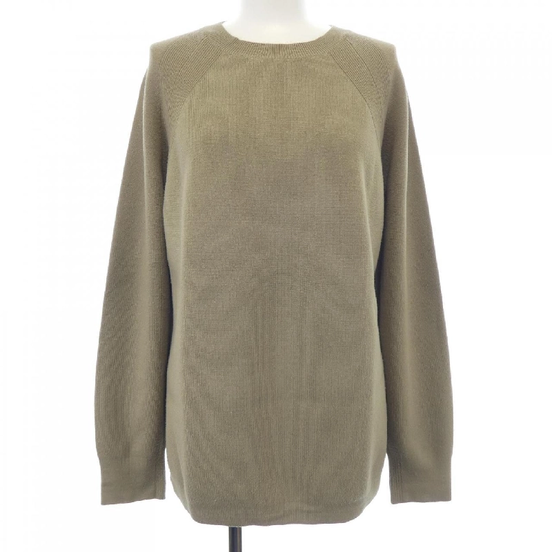 Thuyết lý 09-2301703 Áo len 628106