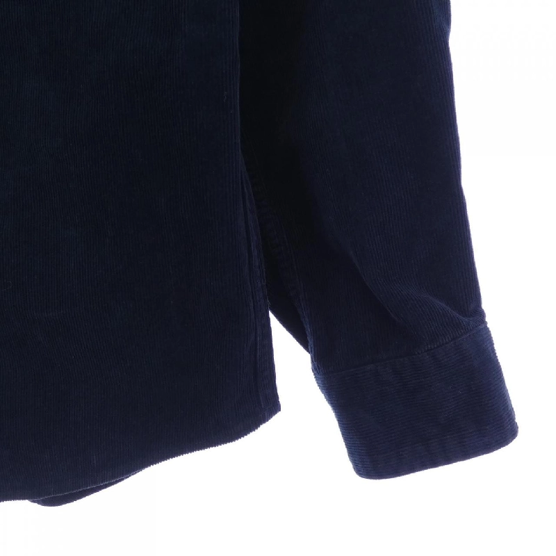 The North Face NT3758N Jacket - Hàng hiệu Authentic 895679