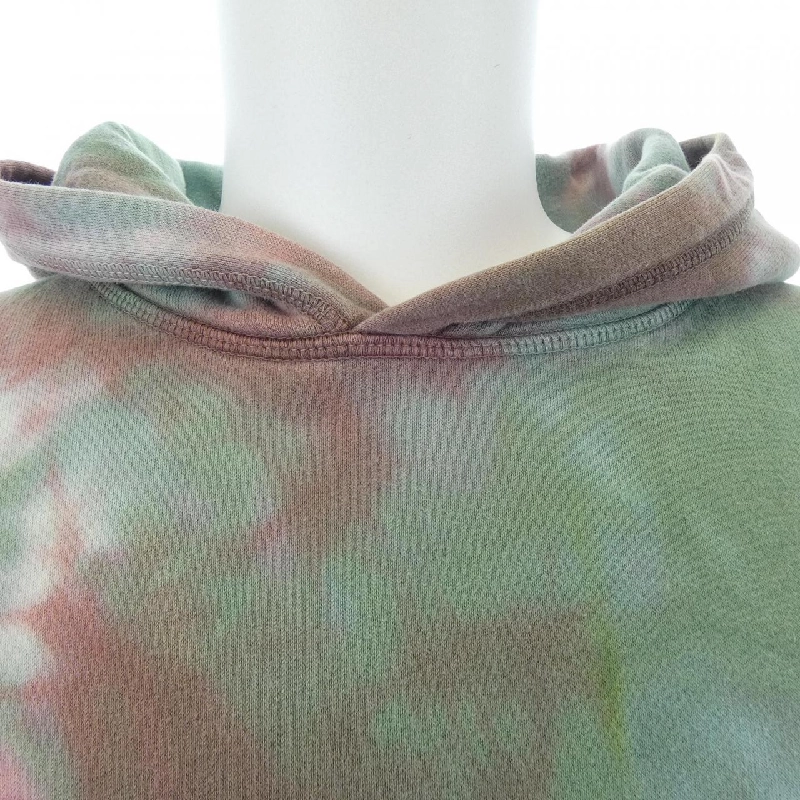 Hàng hiệu DSQUARED2 S74GU0563 Áo khoác - Hàng hiệu Authentic 891996