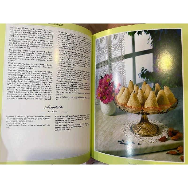 Kopiaste - Amaranth Sitas 998433