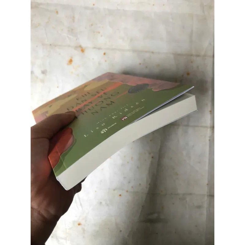 Khi Đàn Sếu Bay Về Phương Nam - Lisa Ridzén 736279