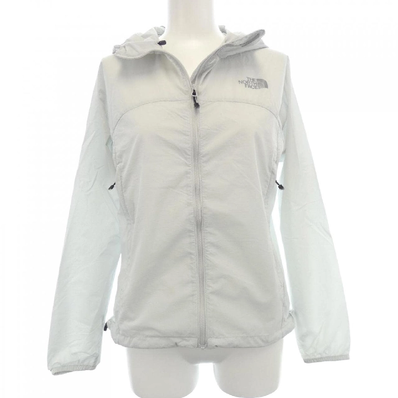 【Mã giảm giá】The North Face Áo khoác 643791