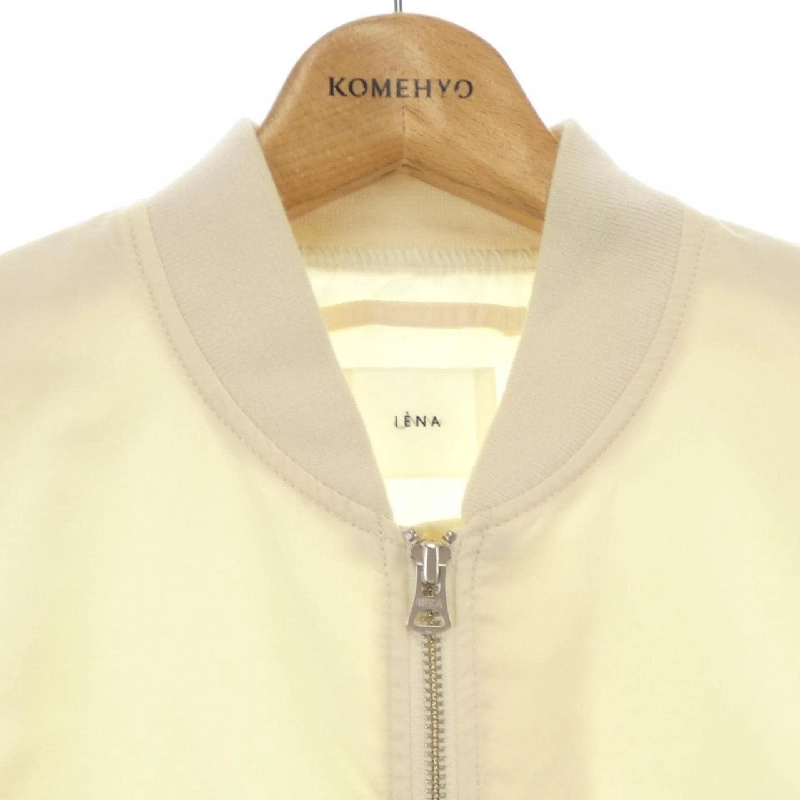 IENA áo khoác 632335