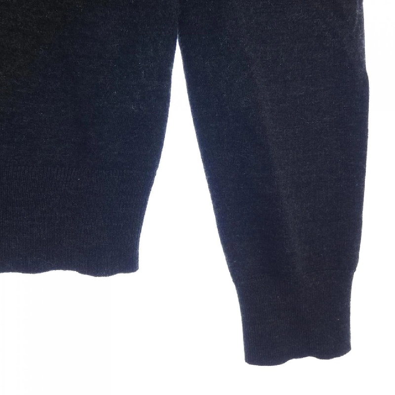 Thuyết lý thuyết đan 633855