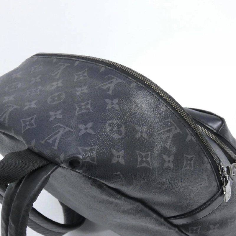 Balo Louis Vuitton Monogram Eclipse M43186 - Hàng hiệu Chính hãng 763853