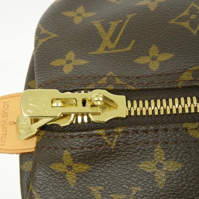 Túi du lịch Louis Vuitton Monogram Keepall 55cm M41424 614165