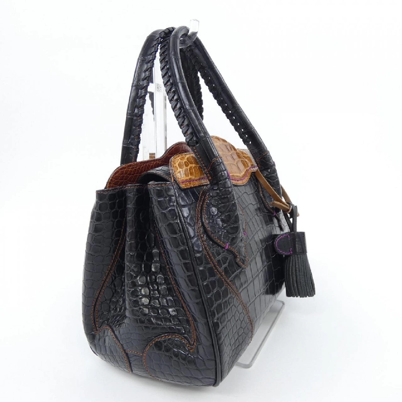 Túi CIVINILE Chibinail 657387