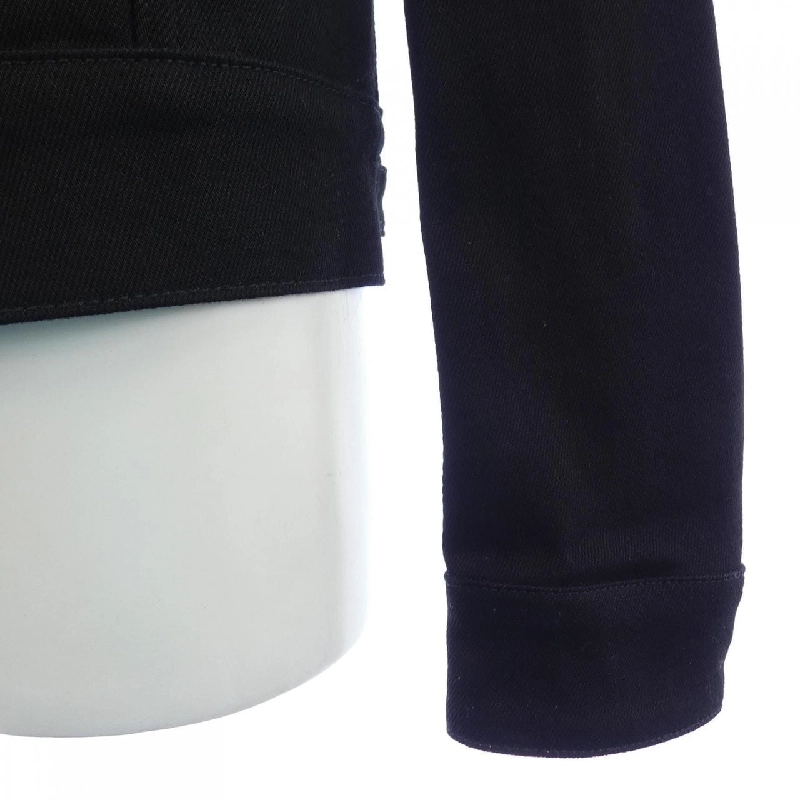 Dior DIOR 863C41417293 Áo khoác - Hàng hiệu Chính hãng 889701