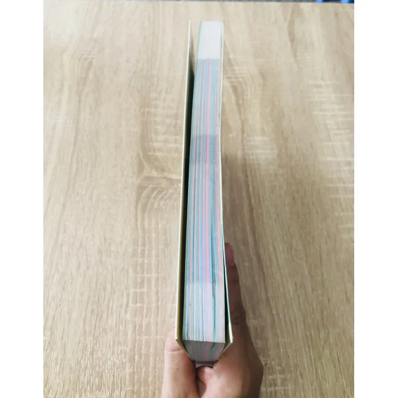 LUYỆN NÓI TIẾNG ANH NHƯ NGƯỜI BẢN NGỮ 1004837