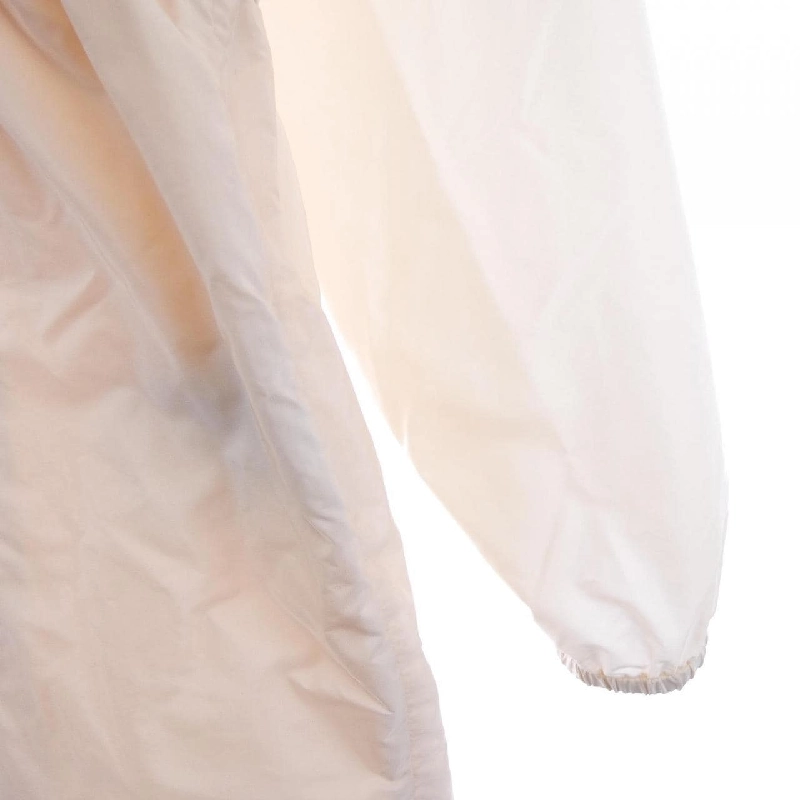 MONCLER WETE Coat - Hàng hiệu Chính hãng 822431