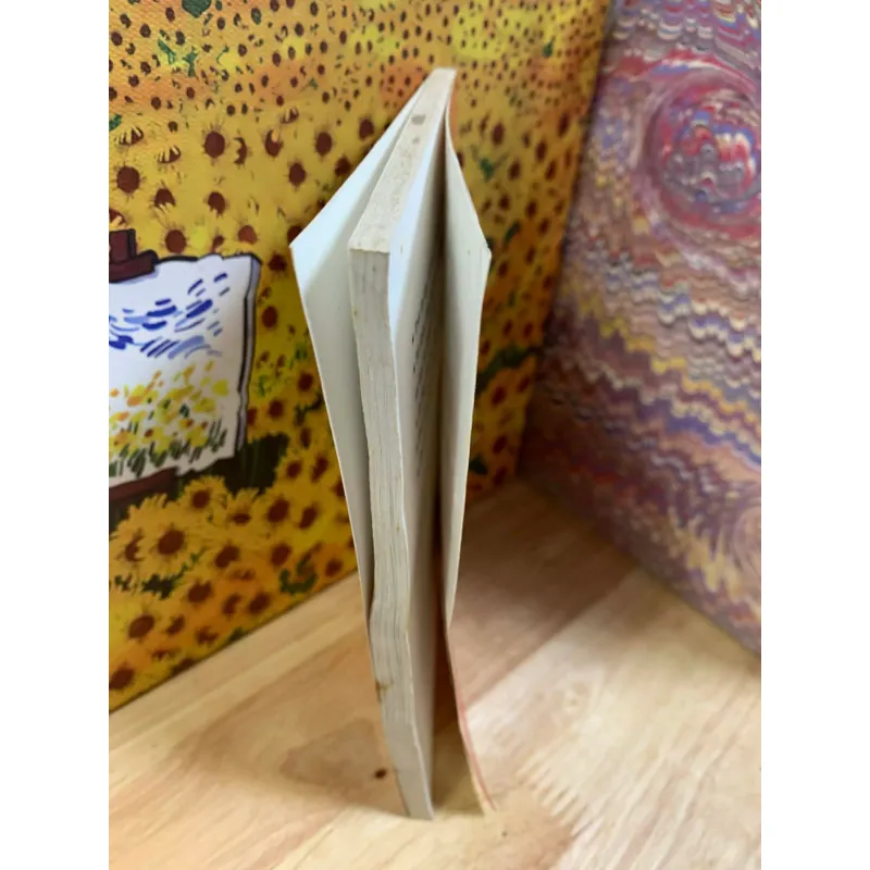 Tể Tướng Quản Di Ngô - Dương Diên Hồng 926355