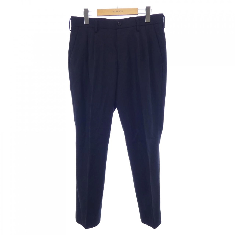 Quần MARKA - Hàng hiệu Authentic 891906