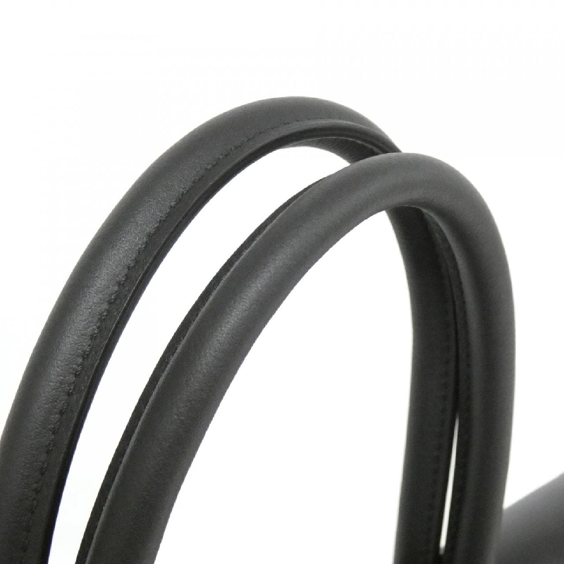 Túi Goyard Saigon MM 616387