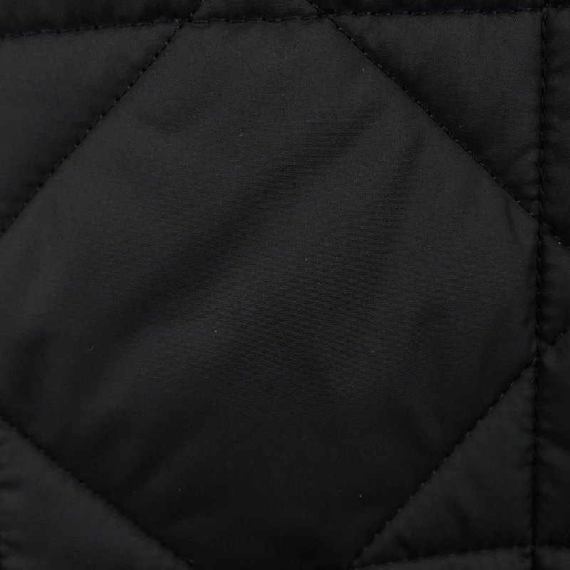 【Mã giảm giá】Christian Dior CHRISTIAN DIOR Áo choàng 642330