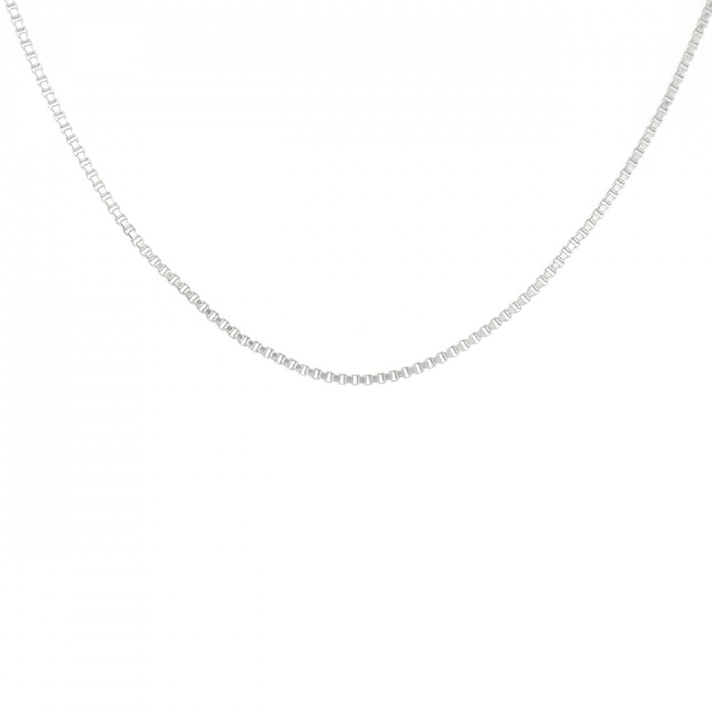 Dây chuyền Venetian PT850 - Hàng hiệu Chính hãng 871822