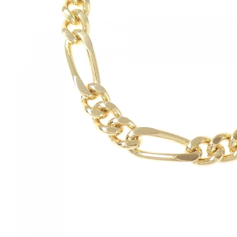 K18YG Dây chuyền - Hàng hiệu Chính hãng 866195