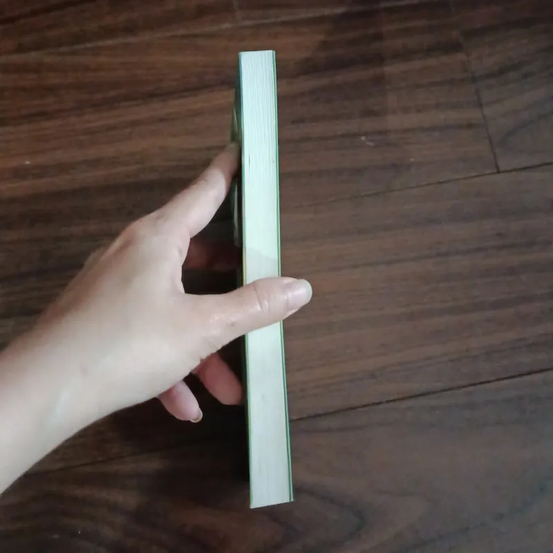 Em ở đâu   928906