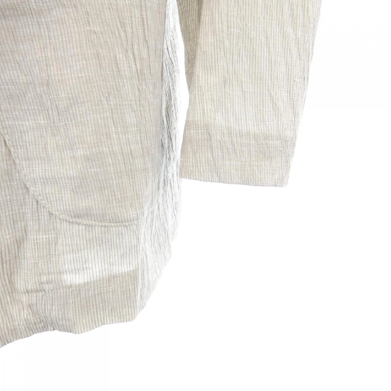 Áo khoác Finjack - Hàng hiệu Authentic 885929