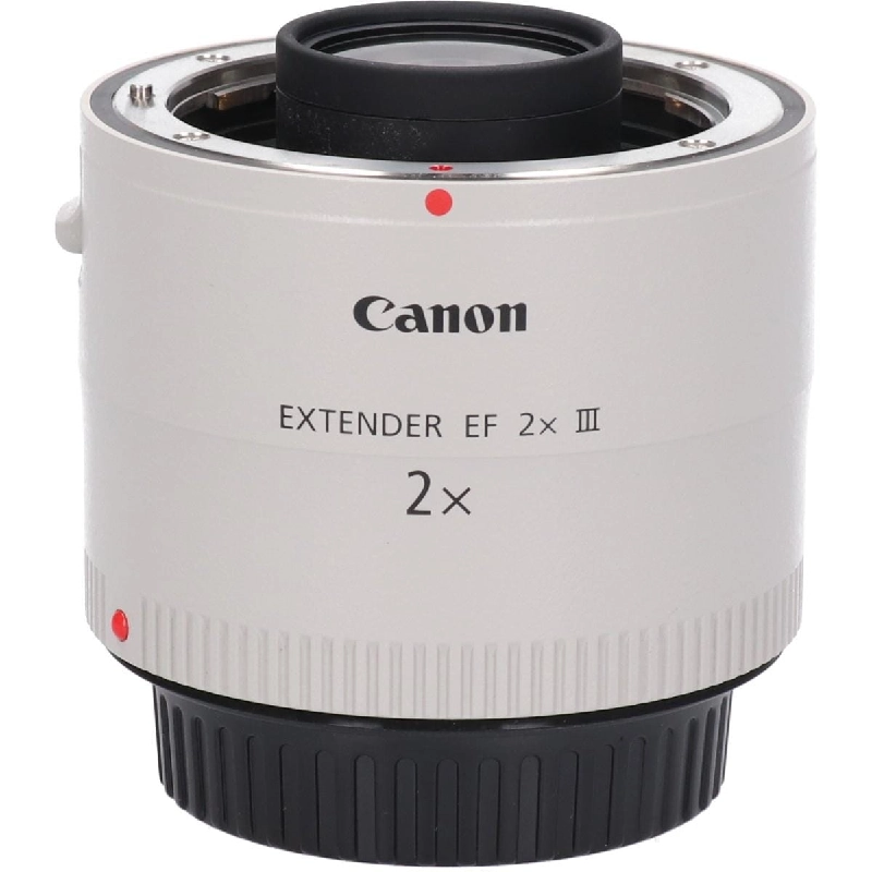 ＥＦ２ＸＩＩＩ - Hàng hiệu Authentic 886338